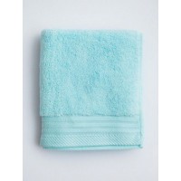 Полотенце AMARO HOME Home-4007/BL 34*76 см.