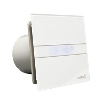Вентилятор вытяжной CATA E-120 GTH