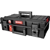 Ящик для инструментов QBRICK SYSTEM ONE 200 BASIC 585x385x190мм