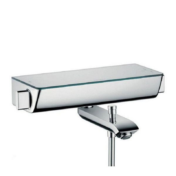 Смеситель для ванны Hansgrohe 13141000