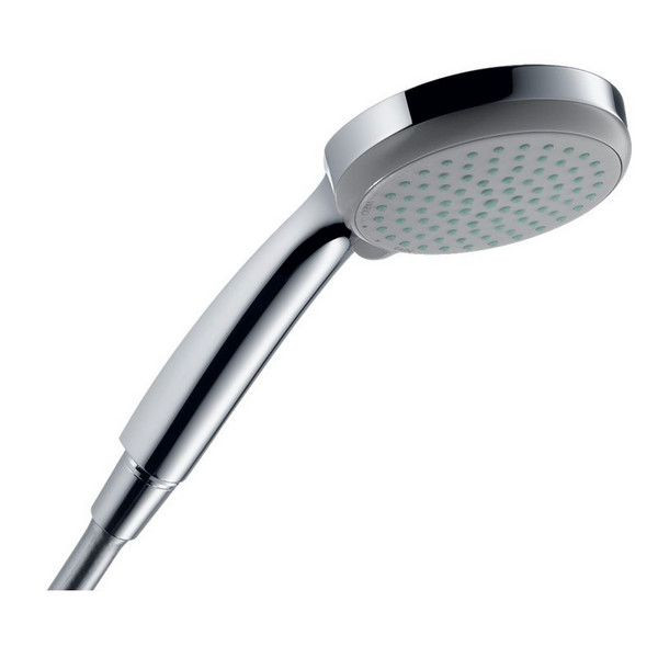 Душевая лейка Hansgrohe Croma 28537000