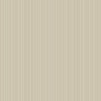 Обои бумажные York Wallcoverings Williamsburg III бежевые GS6225 0.68 м