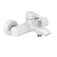Смеситель для ванны Ideal Standard BC199U5