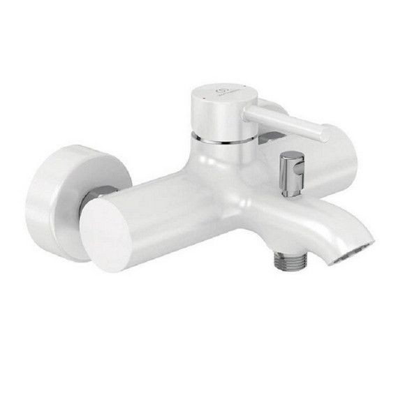 Смеситель для ванны Ideal Standard BC199U5