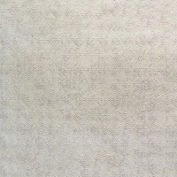 Обои флизелиновые Solo Лаунж фон серые Е46003 1.06 м