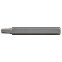 Набор бит ELITECH TORX25 x 50мм 1820,073 10 шт