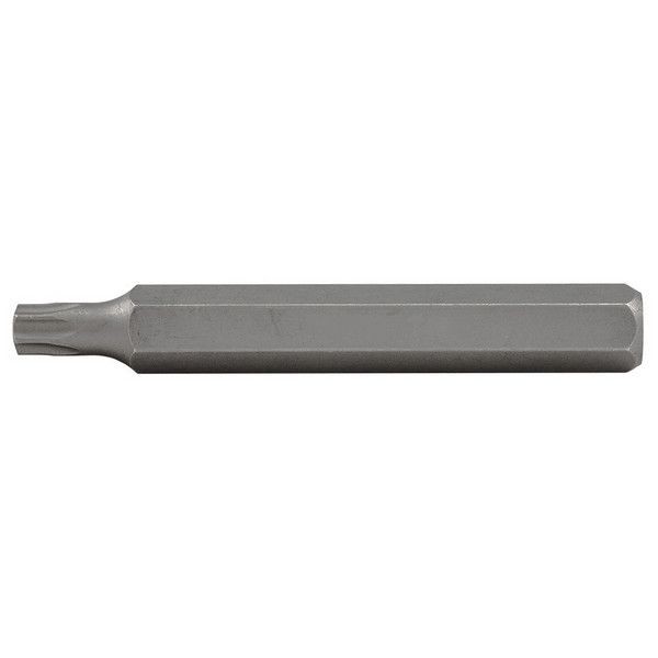 Набор бит ELITECH TORX25 x 50мм 1820,073 10 шт