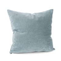 Подушка декоративная Kauffort Грация, 40х40