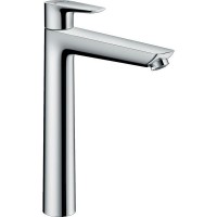 Смеситель для раковины Hansgrohe 71717000