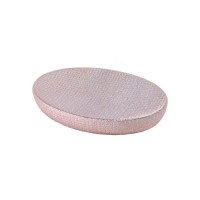 Мыльница для ванной Аквалиния Shine CE1484C-SD