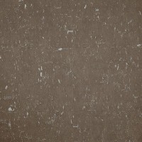 Обои флизелиновые Wiganford Nigora коричневые 1.06 м 7711116