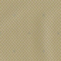 Обои виниловые Antonina Vella Murano бежевые 0.70 м MR4902
