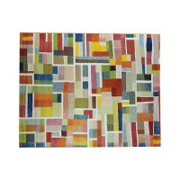 Ковер Меринос Crystal 215201, 120х180 см