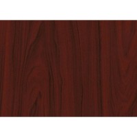 Декоративная самоклеящаяся пленка d-c-fix 5271-200 0.9 м