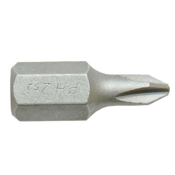 Набор бит Skrab 60931