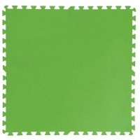 Подложка под бассейн 81x81 см