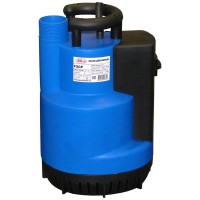Дренажный насос Jemix FSCP-750 88470