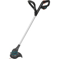 Триммер аккумуляторный Gardena SmallCut Li-23R 14,4 В