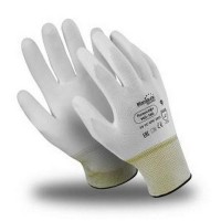 Перчатки Manipula Specialist™ Пер 731 (разм. 9)