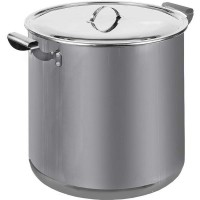 Кастрюля АМЕТ 50 л