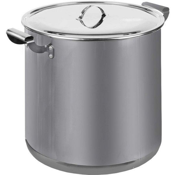 Кастрюля АМЕТ 50 л