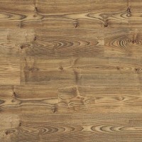 Ламинат Kaindl AQUApro Select Standard P. 8mm 33 класс толщина 8 мм 2.4 м²
