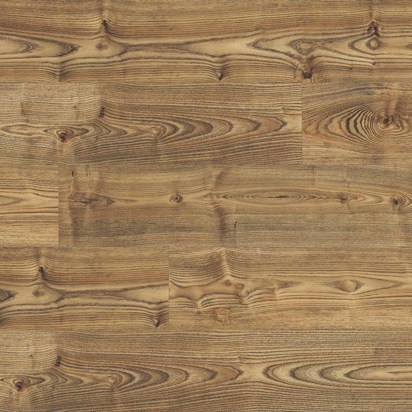 Ламинат Kaindl AQUApro Select Standard P. 8mm 33 класс толщина 8 мм 2.4 м²