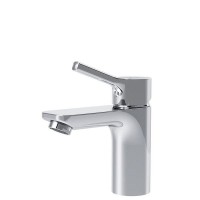 Смеситель для раковины AM.PM X-Joy S F85B02100
