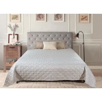 Покрывало Primavelle Livia 251805022-10V, 240х240 см