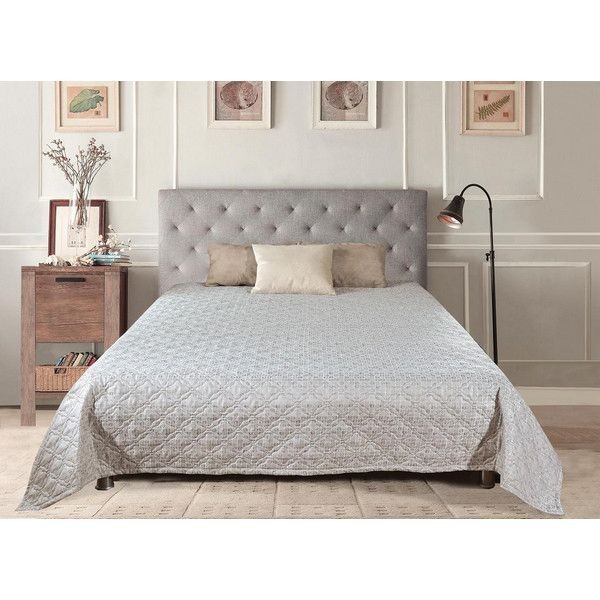 Покрывало Primavelle Livia 251805022-10V, 240х240 см