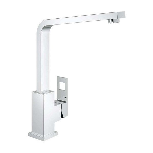 Смеситель для раковины Grohe Eurocube 31255000