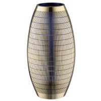 Ваза Вещицы CSA-7L, 3.7 л