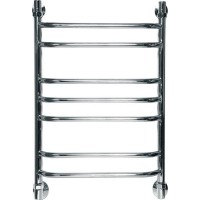 Водяной полотенцесушитель Ника Trapezium ЛТ (Г2) 60/50
