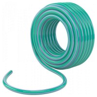 Шланг для полива PALISAD 50 м 3/4 "34; ПВХ