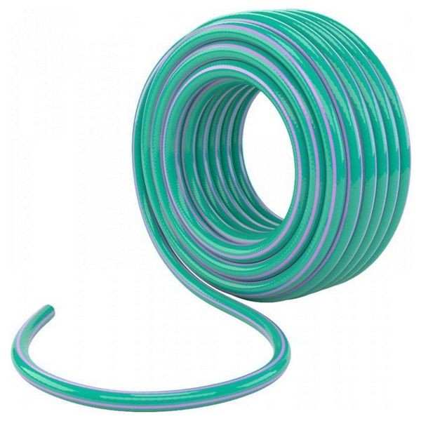 Шланг для полива PALISAD 50 м 3/4 "34; ПВХ