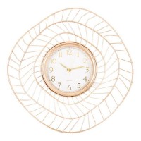 Настенные часы La Geer 60807