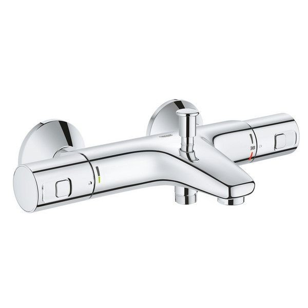 Термостат для ванны Grohe Precision Start 34598000
