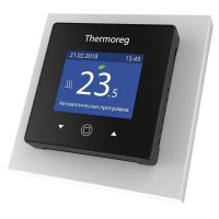 Терморегулятор Thermoreg TI-970