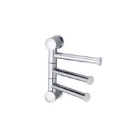 Держатель для полотеца WasserKRAFT K-1053