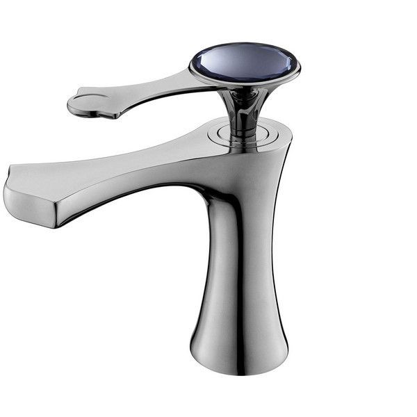 Смеситель для раковины Artik YASMINA 800/B03