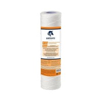 Картридж механической очистки Unicorn PP 10 - 20 ИС.230079