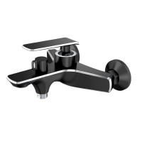Смеситель для ванны Haiba HB548-7 HB60548-7