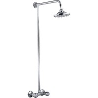Душевая стойка Ledeme L2394