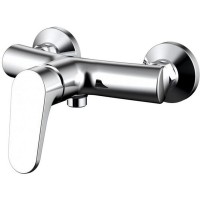 Смеситель для душа Bravat Eler F9191238CP-01-RUS