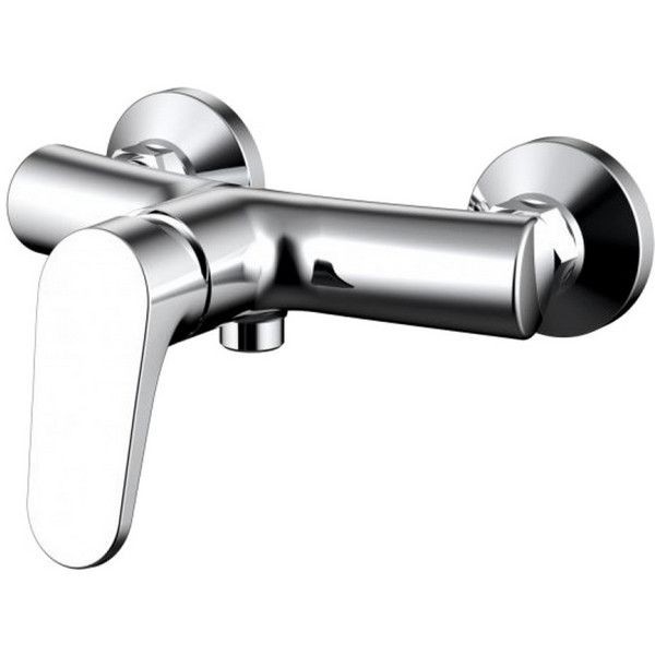 Смеситель для душа Bravat Eler F9191238CP-01-RUS
