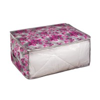 Короб для хранения Handy Home Роза UC-57, 22х25 см
