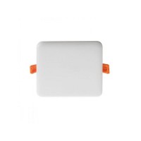 Светильник точечный встраиваемый Kanlux AREL LED DL 10W-WW 29587 10 Вт