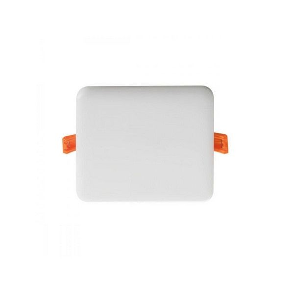 Светильник точечный встраиваемый Kanlux AREL LED DL 10W-WW 29587 10 Вт