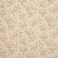 Обои флизелиновые Collection for walls Elin 8005 оранжевые 1.06 м