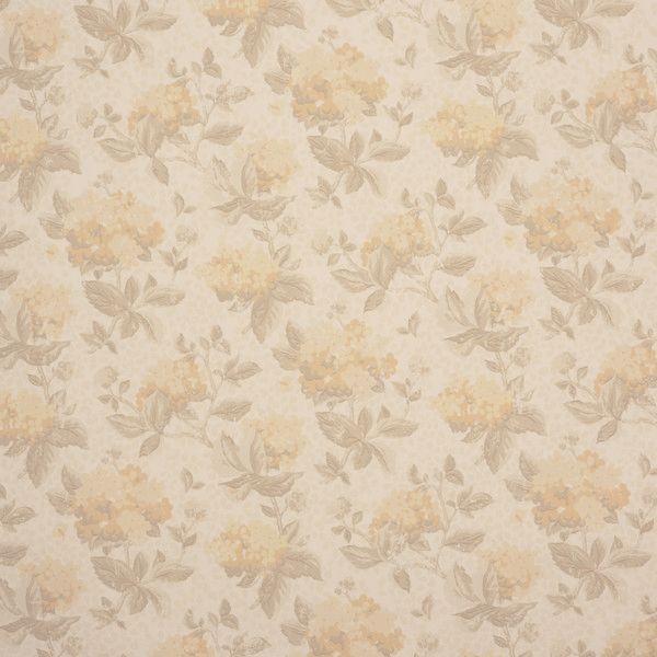 Обои флизелиновые Collection for walls Elin 8005 оранжевые 1.06 м
